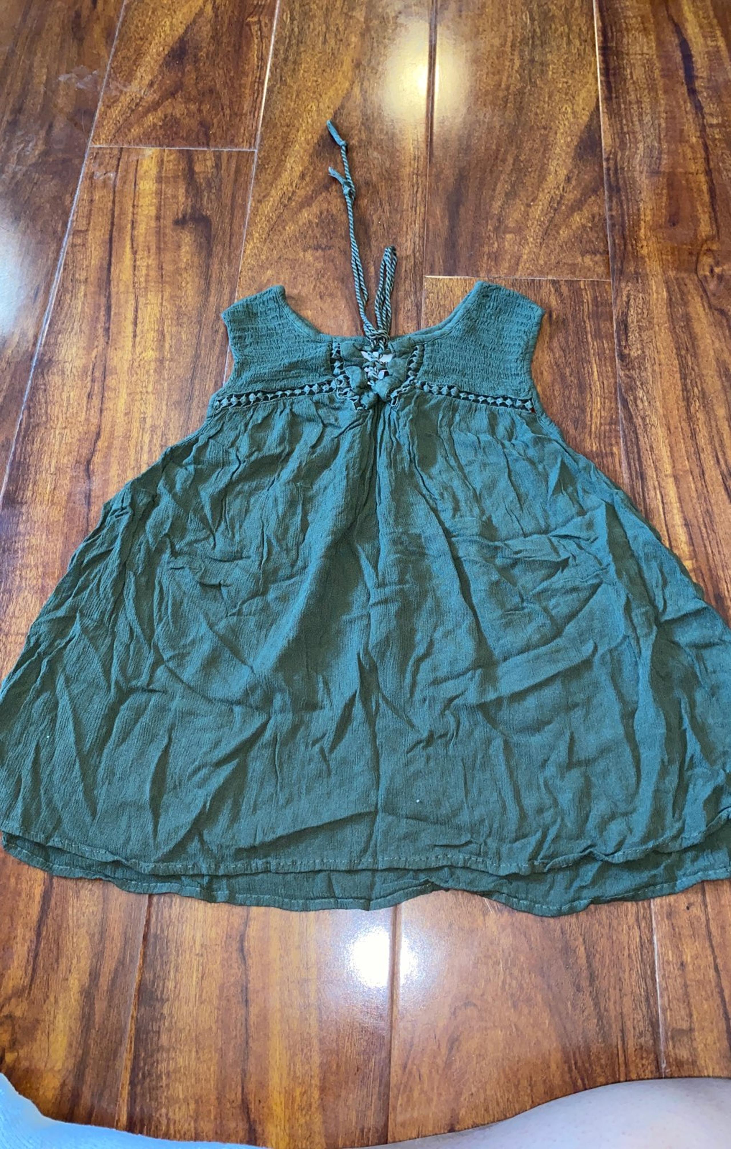 blouses for women