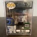 STAR WARS FunkoPOP