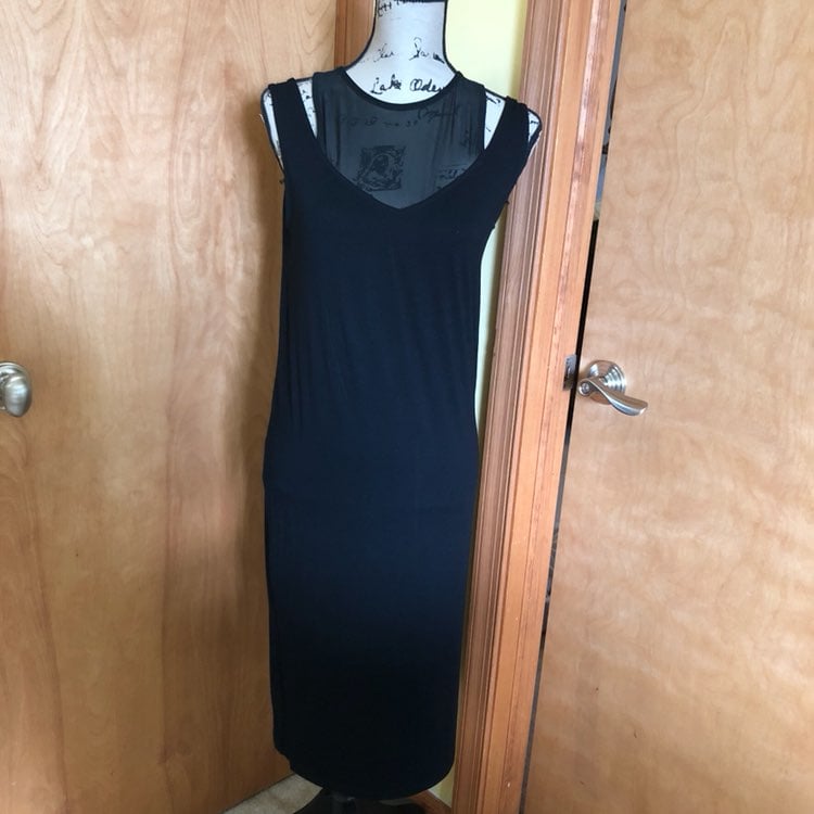 NWT ASOS Maternity Dress