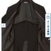 Aoyama PERSON'S SUITS STYLE Recruit Suit - Black