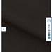 Aoyama PERSON'S SUITS STYLE Recruit Suit - Black
