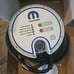AEV24621025, Wall Mount Level 2 EV Charger, Mopar