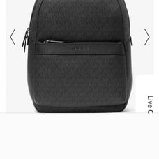 Michael Kors