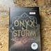 Onyx Storm Target Exclusive