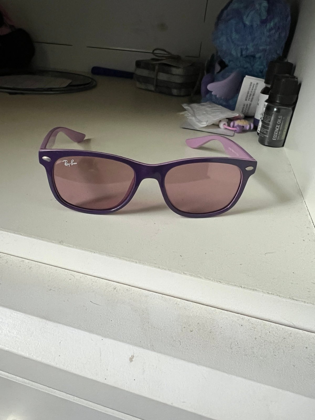 Sunglasses