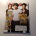 Rolling Stone magazine July 9-23rd 2009 The Jonas Brothers Aerosmith Rob Thomas