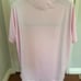 NWT 2 Qty Puma Golf Polos Large Buy Both Or Separate See Description