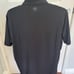 NWT 2 Qty Puma Golf Polos Large Buy Both Or Separate See Description