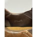 COLE HAAN - ZENO - C04269 - Men's Pull On Driving LOAFER Shoes - BROWN - Size 13