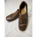 COLE HAAN - ZENO - C04269 - Men's Pull On Driving LOAFER Shoes - BROWN - Size 13