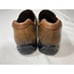 COLE HAAN - ZENO - C04269 - Men's Pull On Driving LOAFER Shoes - BROWN - Size 13