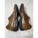 COLE HAAN - ZENO - C04269 - Men's Pull On Driving LOAFER Shoes - BROWN - Size 13