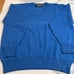 Men’s Cashmere Sweater