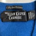 Men’s Cashmere Sweater
