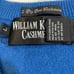 Men’s Cashmere Sweater