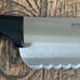 Wusthof Gourmet Wave Knife 4190 16cm Similar to santoku
