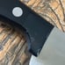 Wusthof Gourmet Wave Knife 4190 16cm Similar to santoku
