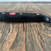 Wusthof Gourmet Wave Knife 4190 16cm Similar to santoku