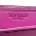 Kate Spade New York Cameron Monotone Crossbody In Bright Peony Purse