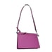 Kate Spade New York Cameron Monotone Crossbody In Bright Peony Purse