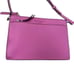 Kate Spade New York Cameron Monotone Crossbody In Bright Peony Purse