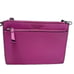 Kate Spade New York Cameron Monotone Crossbody In Bright Peony Purse