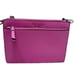 Kate Spade New York Cameron Monotone Crossbody In Bright Peony Purse