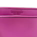 Kate Spade New York Cameron Monotone Crossbody In Bright Peony Purse