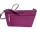 Kate Spade New York Cameron Monotone Crossbody In Bright Peony Purse
