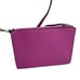 Kate Spade New York Cameron Monotone Crossbody In Bright Peony Purse