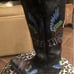 Authentic Old Gringo boots
