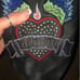Authentic Old Gringo boots