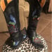 Authentic Old Gringo boots