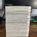 Chainsaw Man Vol. 1-11