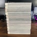 Chainsaw Man Vol. 1-11