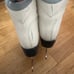Jackson soft skate figure Skates