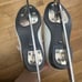 Jackson soft skate figure Skates