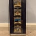 Disney Star Wars Galaxy's Edge Opening Day Limited Edition LE 500 Pin Set