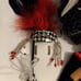 Masquerade Gala limited edition 1990 barbie