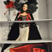 Masquerade Gala limited edition 1990 barbie
