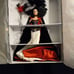 Masquerade Gala limited edition 1990 barbie