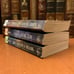 Eberron: Complete Heirs of Ash Trilogy: First Edition Dungeons & Dragons PB Lot