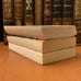 Eberron: Complete Heirs of Ash Trilogy: First Edition Dungeons & Dragons PB Lot