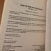 Eberron: Complete Heirs of Ash Trilogy: First Edition Dungeons & Dragons PB Lot
