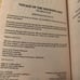 Eberron: Complete Heirs of Ash Trilogy: First Edition Dungeons & Dragons PB Lot