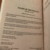 Eberron: Complete Heirs of Ash Trilogy: First Edition Dungeons & Dragons PB Lot