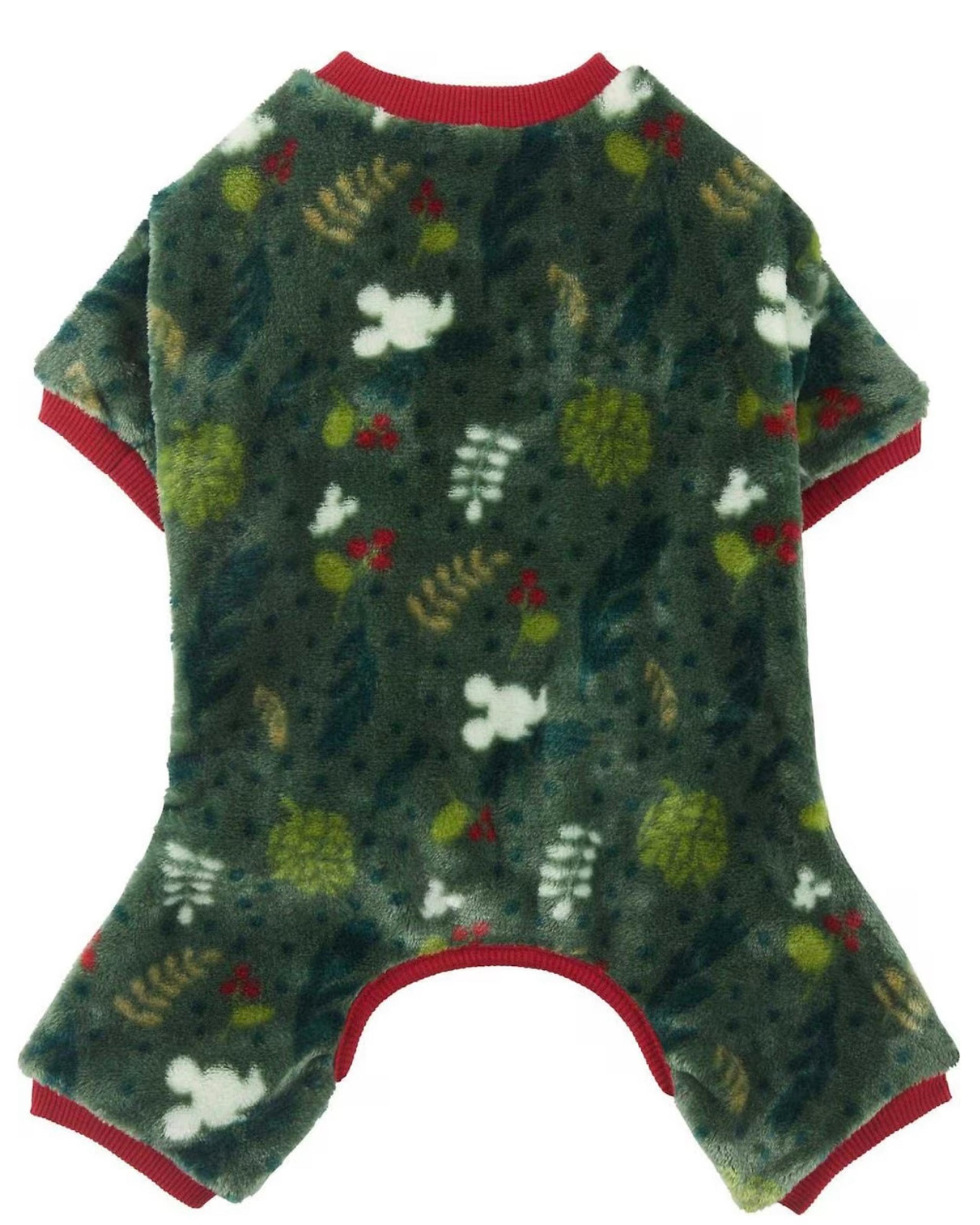 Disney Dog clothes
