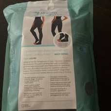 marena recovery