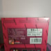 Disney Disney100 Collectible Years of Wonder Collection Carnival Booster