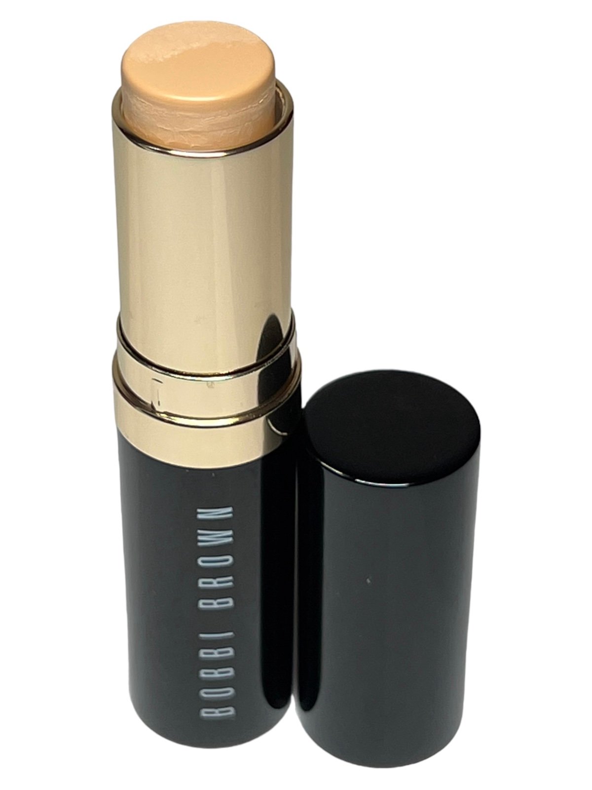 BOBBI BROWN Skin Foundation Stick (0.31 oz.) - Neutral Sand/N-030